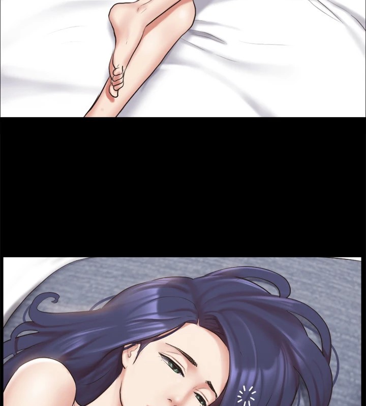 105P - 协议换爱(无码版)