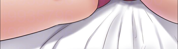 130P - 协议换爱(无码版)