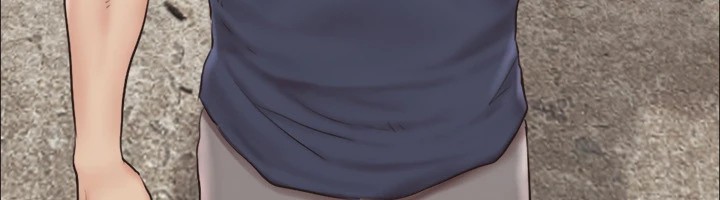 19P - 协议换爱(无码版)