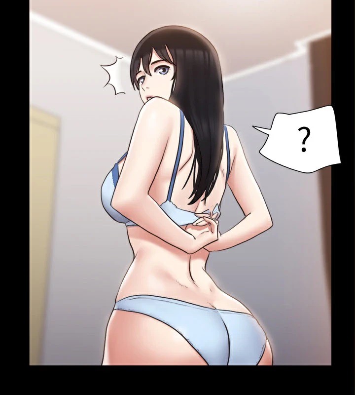 2P - 协议换爱(无码版)