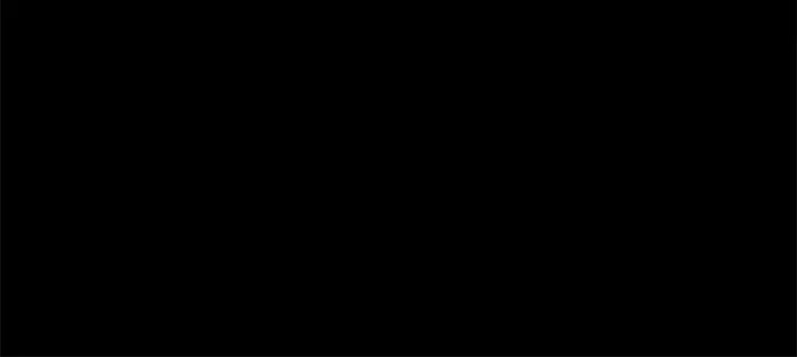 138P - 协议换爱(无码版)