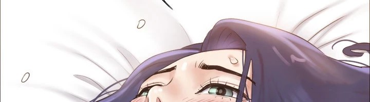 38P - 协议换爱(无码版)