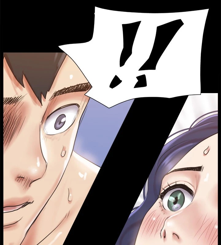 43P - 协议换爱(无码版)