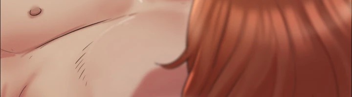 57P - 协议换爱(无码版)