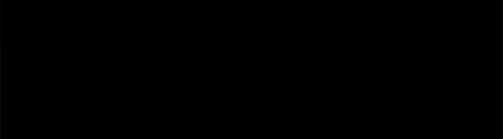 64P - 协议换爱(无码版)