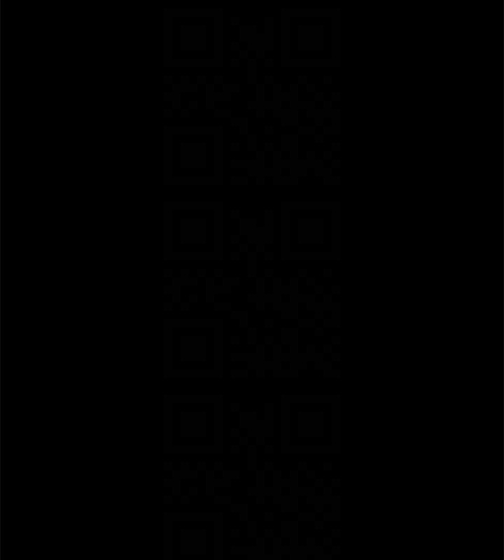 65P - 协议换爱(无码版)