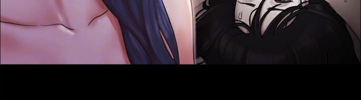 70P - 协议换爱(无码版)