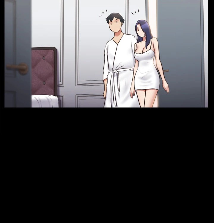 80P - 协议换爱(无码版)