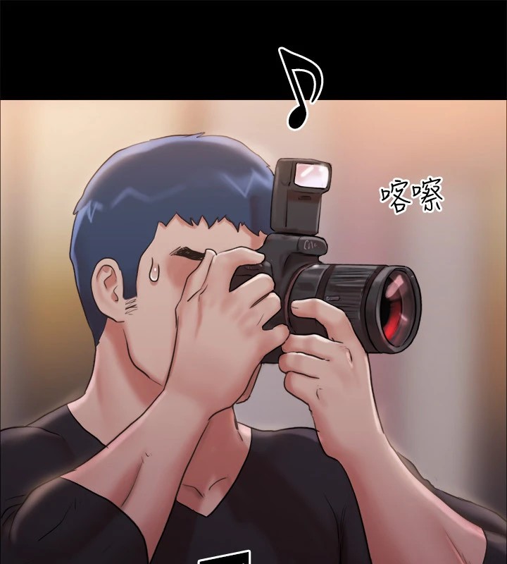 39P - 协议换爱(无码版)