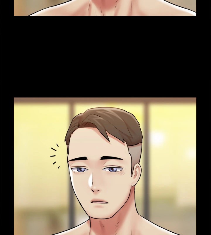 82P - 协议换爱(无码版)