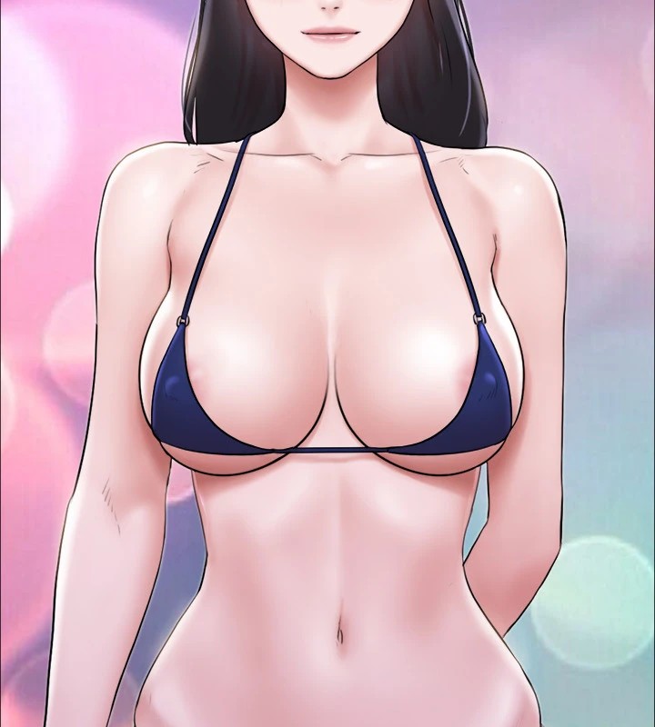 84P - 协议换爱(无码版)