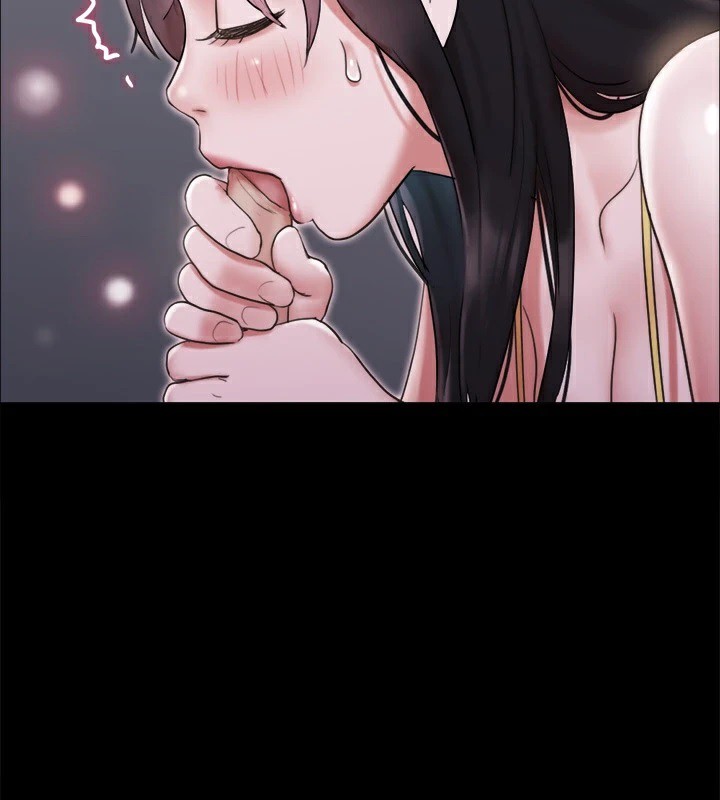 81P - 协议换爱(无码版)