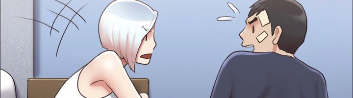 130P - 协议换爱(无码版)
