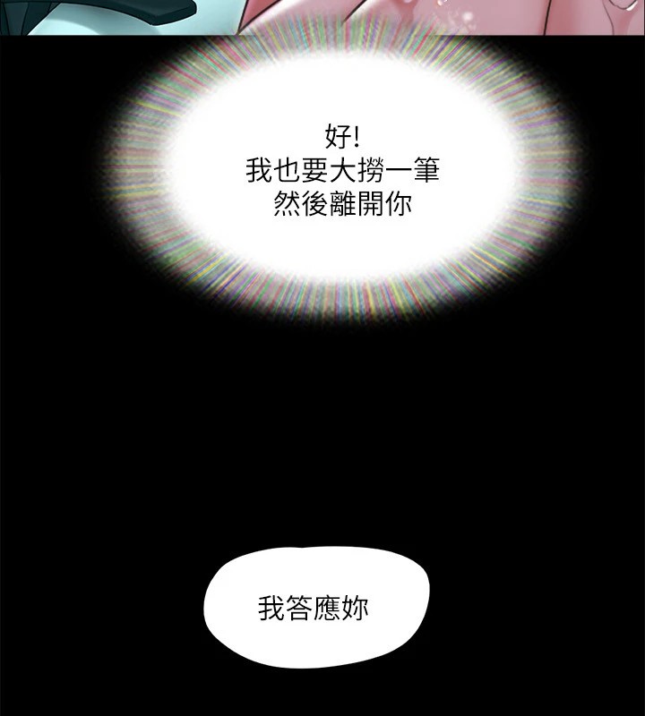 148P - 协议换爱(无码版)