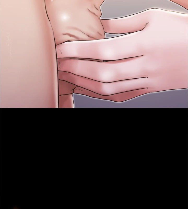 41P - 协议换爱(无码版)