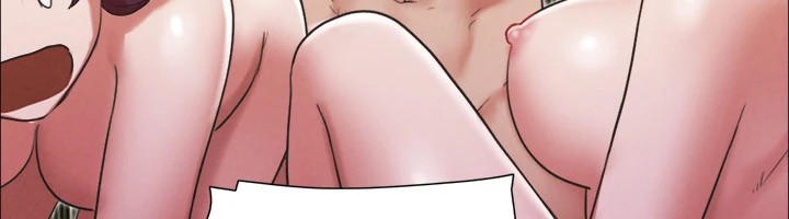 105P - 协议换爱(无码版)