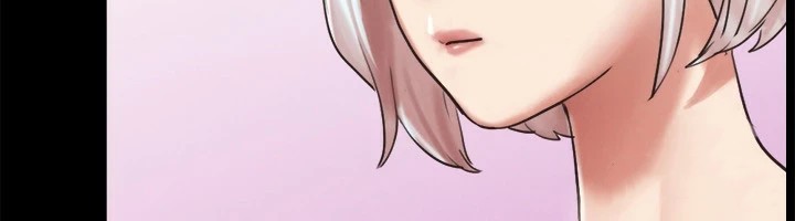 53P - 协议换爱(无码版)