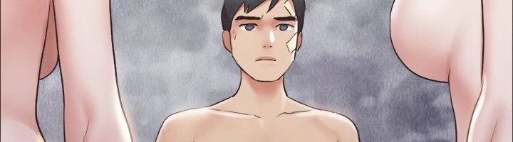 60P - 协议换爱(无码版)