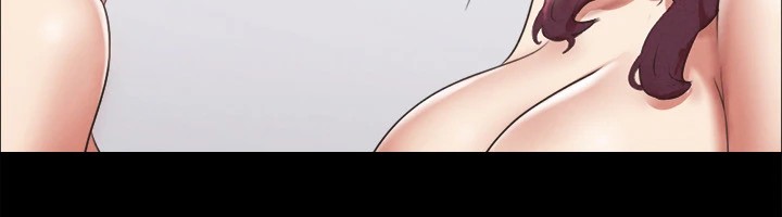 92P - 协议换爱(无码版)