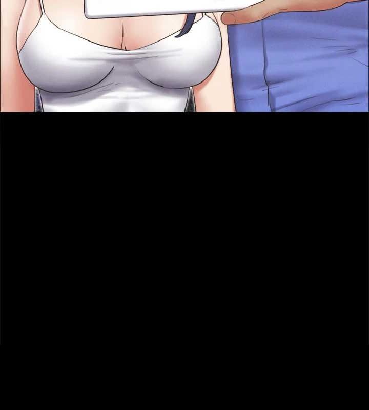 12P - 协议换爱(无码版)