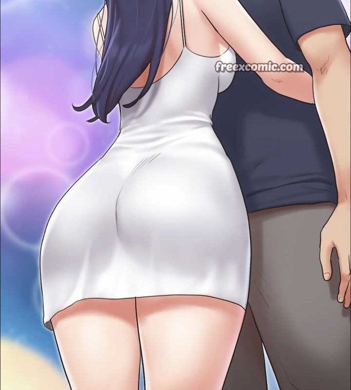 48P - 协议换爱(无码版)