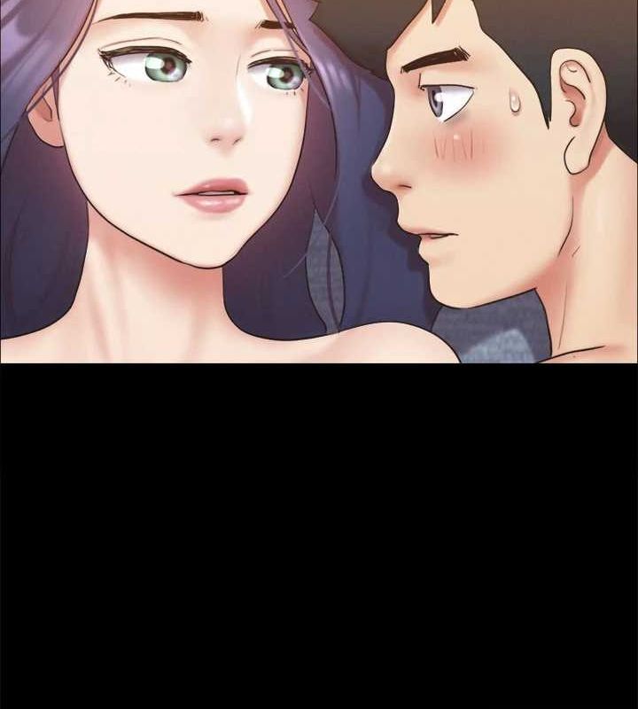 51P - 协议换爱(无码版)