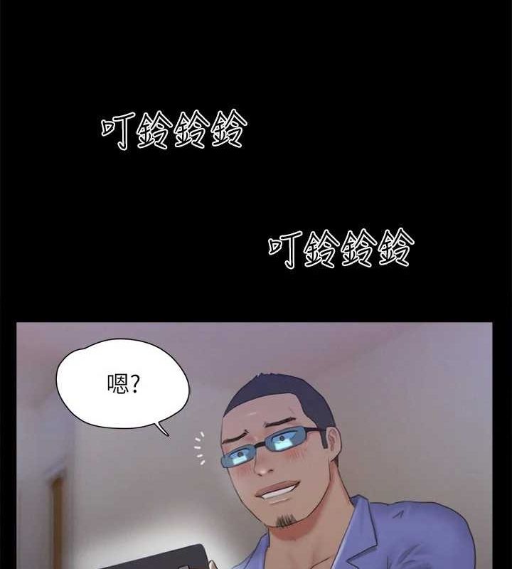10P - 协议换爱(无码版)