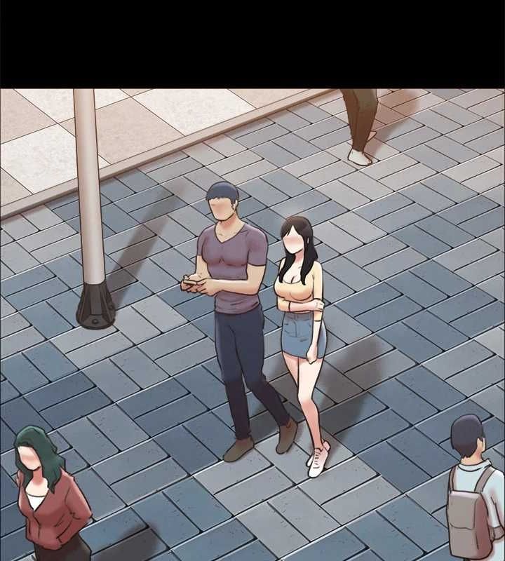 120P - 协议换爱(无码版)