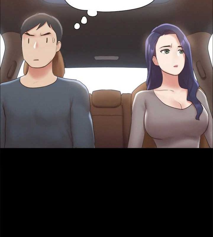57P - 协议换爱(无码版)