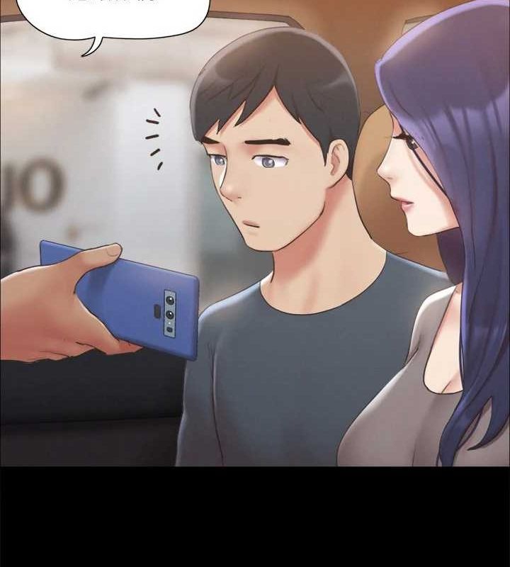 63P - 协议换爱(无码版)