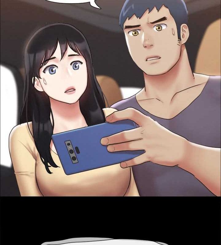 71P - 协议换爱(无码版)