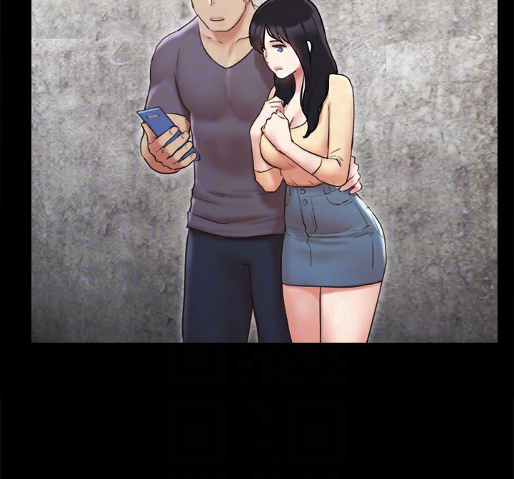 108P - 协议换爱(无码版)