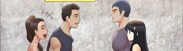 114P - 协议换爱(无码版)