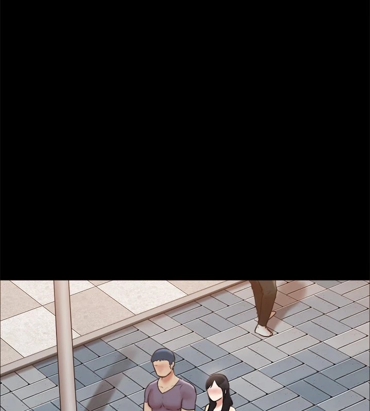 1P - 协议换爱(无码版)