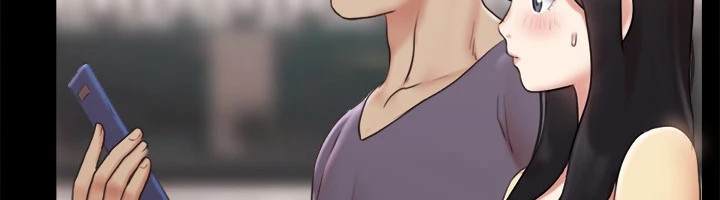 25P - 协议换爱(无码版)