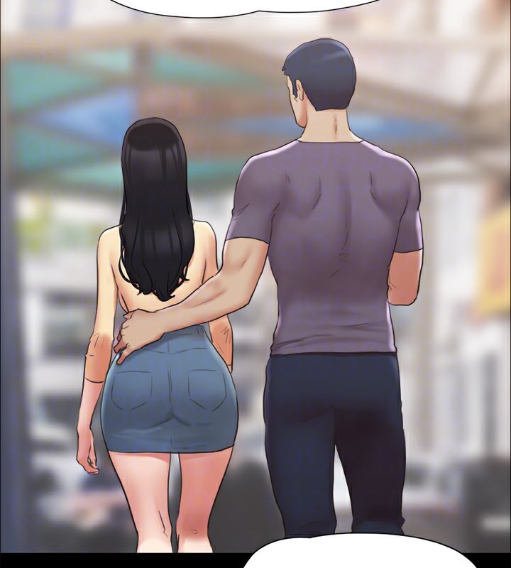 30P - 协议换爱(无码版)