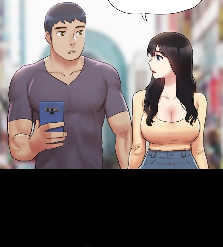 59P - 协议换爱(无码版)
