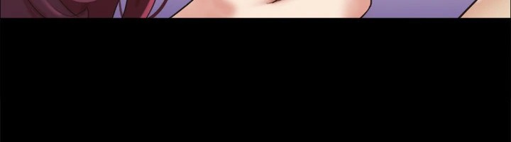 88P - 协议换爱(无码版)