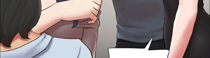102P - 协议换爱(无码版)