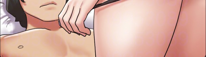 120P - 协议换爱(无码版)