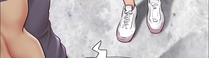 12P - 协议换爱(无码版)