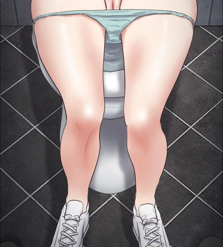 150P - 协议换爱(无码版)
