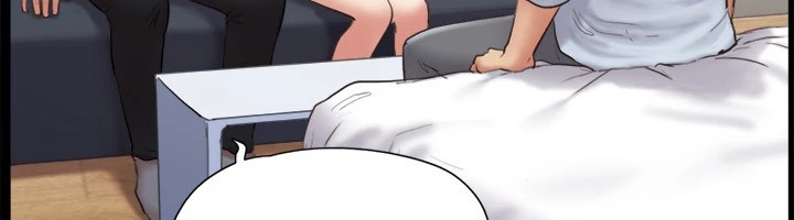 35P - 协议换爱(无码版)