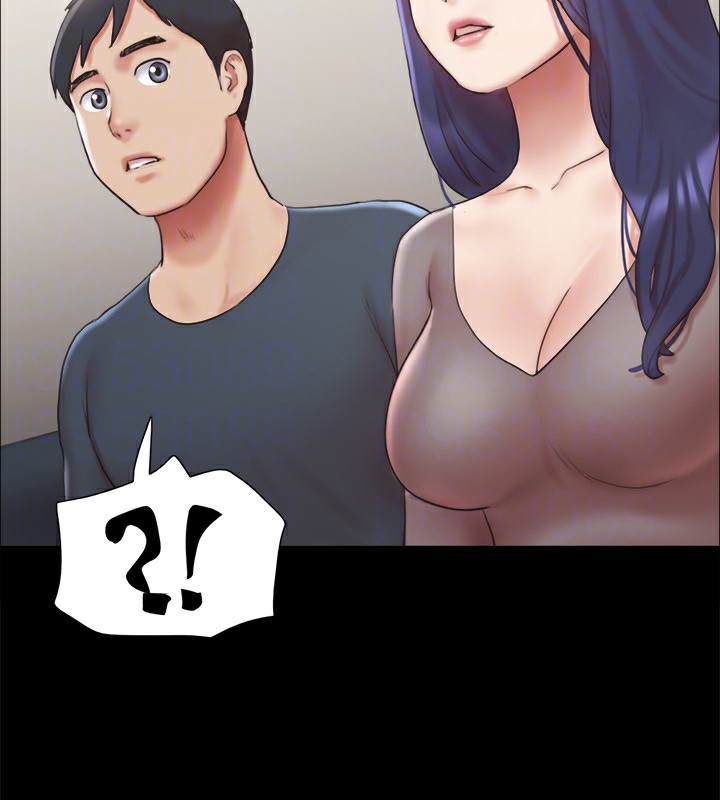 50P - 协议换爱(无码版)