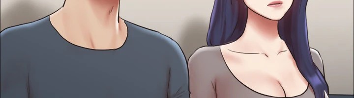 74P - 协议换爱(无码版)