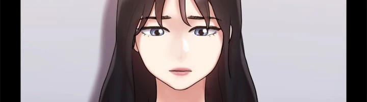 130P - 协议换爱(无码版)