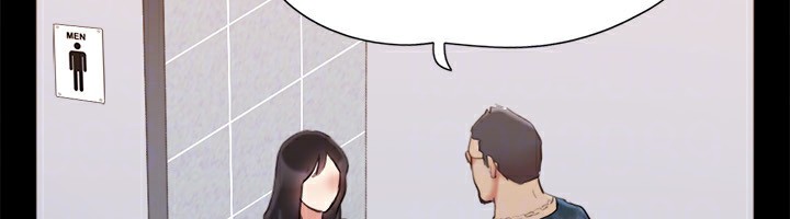 144P - 协议换爱(无码版)