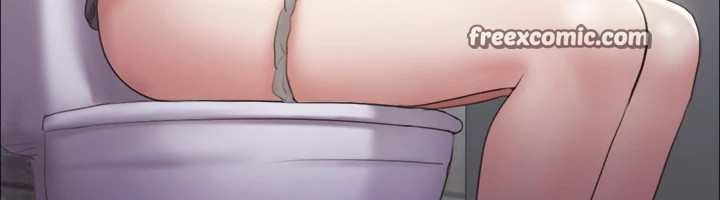 150P - 协议换爱(无码版)