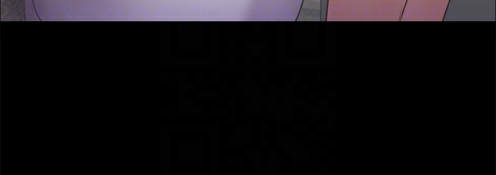 151P - 协议换爱(无码版)