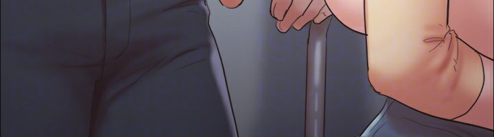 163P - 协议换爱(无码版)